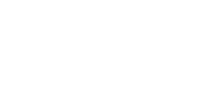 Fleuriste Quimper